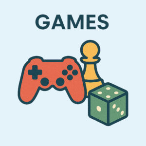 Games