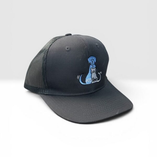 PETSinc Hat